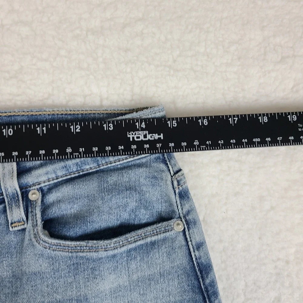Hudson Jeans hudson jeans